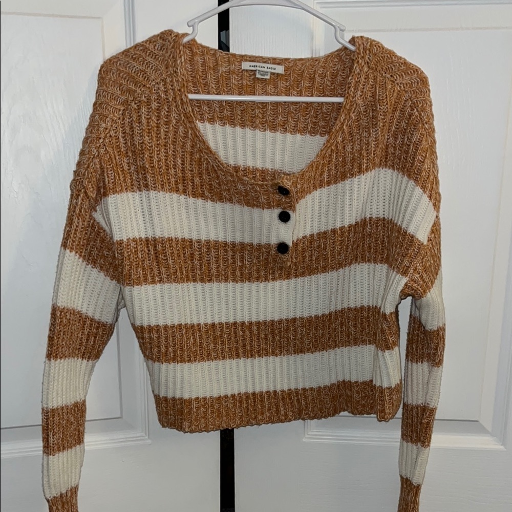 AE Sweater